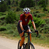 M2_Conan_Tour_2025-109