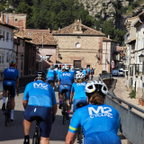 M2_Conan_Tour_2025-112