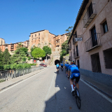 M2_Conan_Tour_2025-113