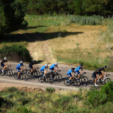 M2_Conan_Tour_2025-114