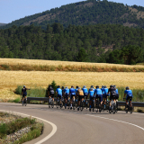 M2_Conan_Tour_2025-115