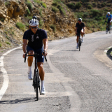 M2_Conan_Tour_2025-118