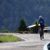 M2_Conan_Tour_2025-120