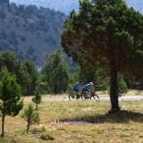 M2_Conan_Tour_2025-121