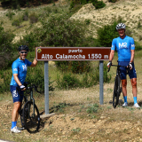 M2_Conan_Tour_2025-124