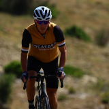 M2_Conan_Tour_2025-126