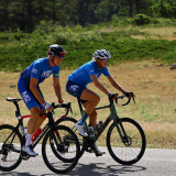 M2_Conan_Tour_2025-127