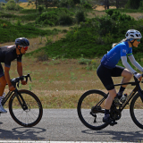 M2_Conan_Tour_2025-129