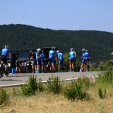 M2_Conan_Tour_2025-130