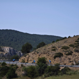 M2_Conan_Tour_2025-131