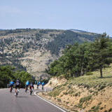 M2_Conan_Tour_2025-133