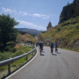 M2_Conan_Tour_2025-136