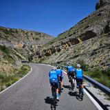 M2_Conan_Tour_2025-137