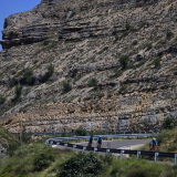 M2_Conan_Tour_2025-139