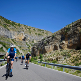 M2_Conan_Tour_2025-140