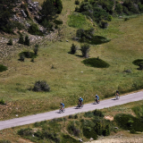 M2_Conan_Tour_2025-142