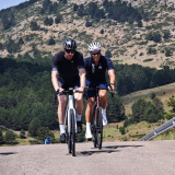 M2_Conan_Tour_2025-143