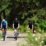 M2_Conan_Tour_2025-144