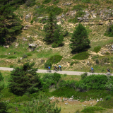 M2_Conan_Tour_2025-146