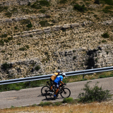 M2_Conan_Tour_2025-148