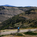M2_Conan_Tour_2025-149