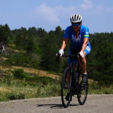 M2_Conan_Tour_2025-152