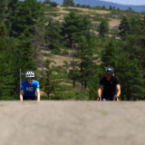 M2_Conan_Tour_2025-153