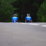 M2_Conan_Tour_2025-155