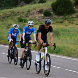 M2_Conan_Tour_2025-156