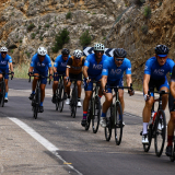 M2_Conan_Tour_2025-157