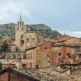 M2_Conan_Tour_2025-159