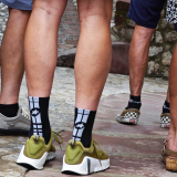 M2_Conan_Tour_2025-160