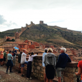 M2_Conan_Tour_2025-162