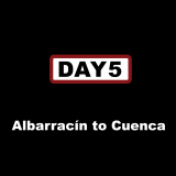 M2_Conan_Tour_2025-163