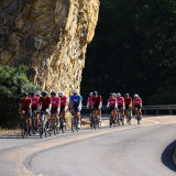 M2_Conan_Tour_2025-164