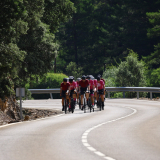 M2_Conan_Tour_2025-166