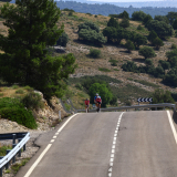 M2_Conan_Tour_2025-167