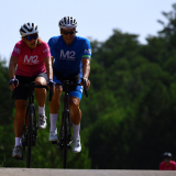 M2_Conan_Tour_2025-168