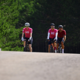 M2_Conan_Tour_2025-169