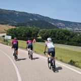 M2_Conan_Tour_2025-170