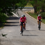 M2_Conan_Tour_2025-171