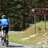 M2_Conan_Tour_2025-172