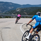 M2_Conan_Tour_2025-173