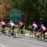 M2_Conan_Tour_2025-174