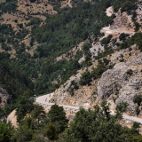 M2_Conan_Tour_2025-176