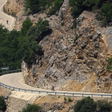 M2_Conan_Tour_2025-177