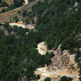 M2_Conan_Tour_2025-178