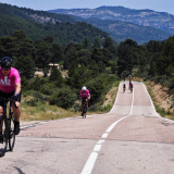 M2_Conan_Tour_2025-179