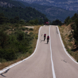 M2_Conan_Tour_2025-180