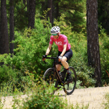 M2_Conan_Tour_2025-183